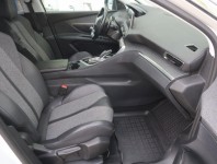 Peugeot 3008  1.2 PureTech 