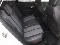 Peugeot 3008  1.2 PureTech 