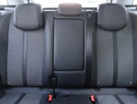 Peugeot 3008  1.2 PureTech 