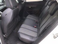 Peugeot 3008  1.2 PureTech 