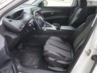 Peugeot 3008  1.2 PureTech 
