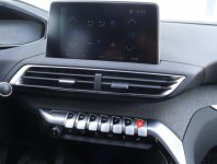 Peugeot 3008  1.2 PureTech 