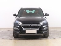 Hyundai Tucson  1.6 T-GDI Premium