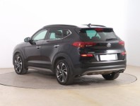 Hyundai Tucson  1.6 T-GDI Premium