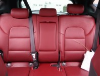 Hyundai Tucson  1.6 T-GDI Premium