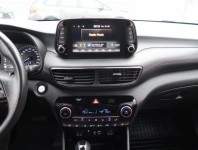 Hyundai Tucson  1.6 T-GDI Premium