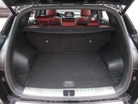 Hyundai Tucson  1.6 T-GDI Premium