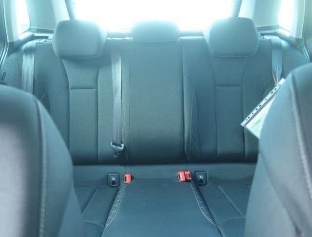 Škoda Kamiq  1.5 TSI Ambition