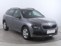 Škoda Kamiq  1.5 TSI Ambition