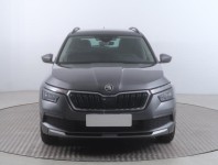 Škoda Kamiq  1.5 TSI Ambition