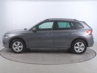 Škoda Kamiq  1.5 TSI Ambition
