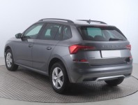 Škoda Kamiq  1.5 TSI Ambition