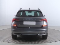 Škoda Kamiq  1.5 TSI Ambition