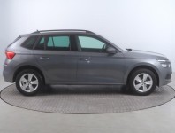 Škoda Kamiq  1.5 TSI Ambition