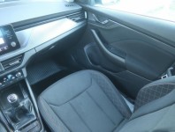 Škoda Kamiq  1.5 TSI Ambition