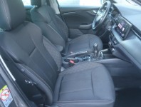 Škoda Kamiq  1.5 TSI Ambition