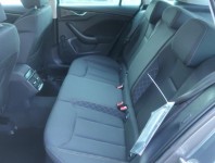 Škoda Kamiq  1.5 TSI Ambition