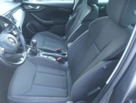 Škoda Kamiq  1.5 TSI Ambition