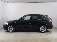 BMW X3  xDrive20d 