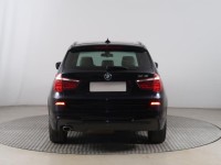 BMW X3  xDrive20d 