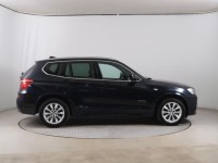 BMW X3  xDrive20d 