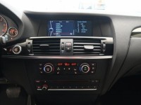 BMW X3  xDrive20d 
