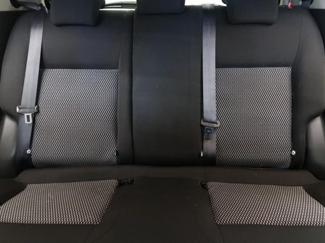 Nissan Juke  1.2 DIG-T 