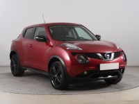 Nissan Juke  1.2 DIG-T 