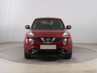 Nissan Juke  1.2 DIG-T 