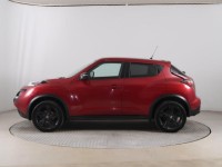 Nissan Juke  1.2 DIG-T 