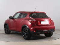 Nissan Juke  1.2 DIG-T 