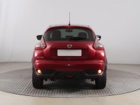 Nissan Juke  1.2 DIG-T 