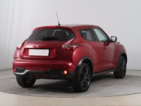 Nissan Juke  1.2 DIG-T 