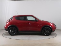 Nissan Juke  1.2 DIG-T 