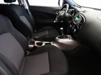 Nissan Juke  1.2 DIG-T 