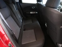 Nissan Juke  1.2 DIG-T 