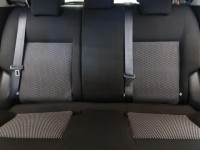 Nissan Juke  1.2 DIG-T 