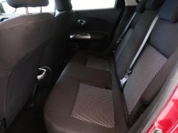 Nissan Juke  1.2 DIG-T 