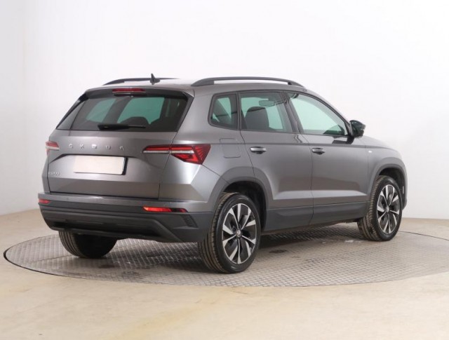 Škoda Karoq  2.0 TDI Style
