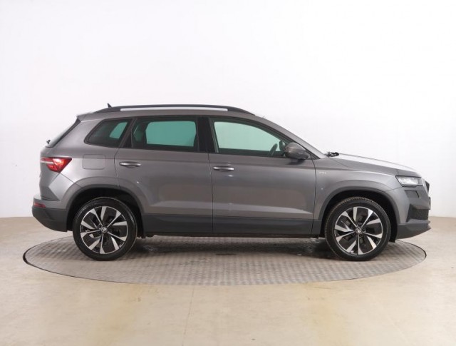 Škoda Karoq  2.0 TDI Style