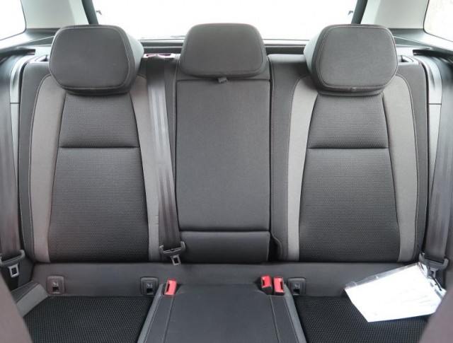 Škoda Karoq  2.0 TDI Style