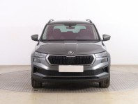 Škoda Karoq  2.0 TDI Style
