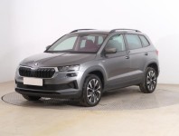 Škoda Karoq  2.0 TDI Style