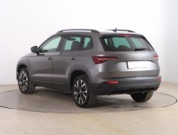 Škoda Karoq  2.0 TDI Style