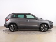 Škoda Karoq  2.0 TDI Style