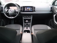 Škoda Karoq  2.0 TDI Style