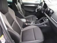 Škoda Karoq  2.0 TDI Style