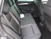 Škoda Karoq  2.0 TDI Style