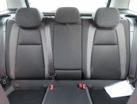 Škoda Karoq  2.0 TDI Style