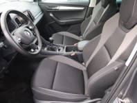 Škoda Karoq  2.0 TDI Style